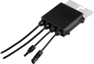 solaredge_p_series_power_optimizer
